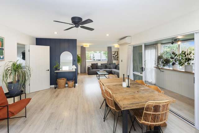 63 Malcolm Avenue Beckenham_4