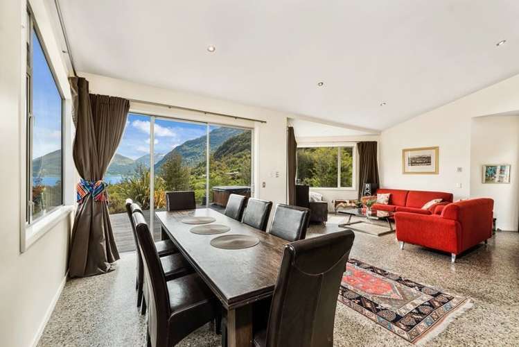 11 Tall Tree Lane Mount Creighton_22