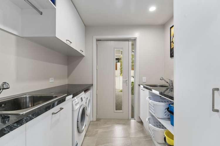 10 Pinnacle Place Wakatu_17