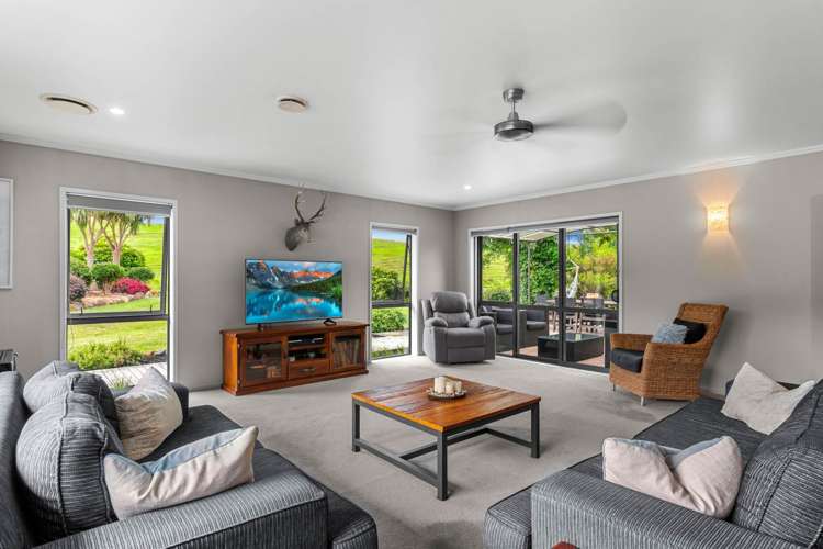 40 Olive Grove Mangawhai_9