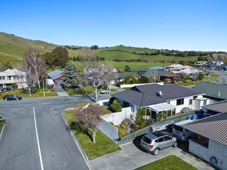 12 Solway Drive Witherlea_27