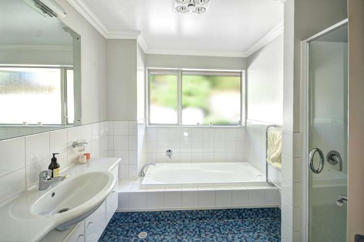 46b Kenmure Road Belleknowes_15