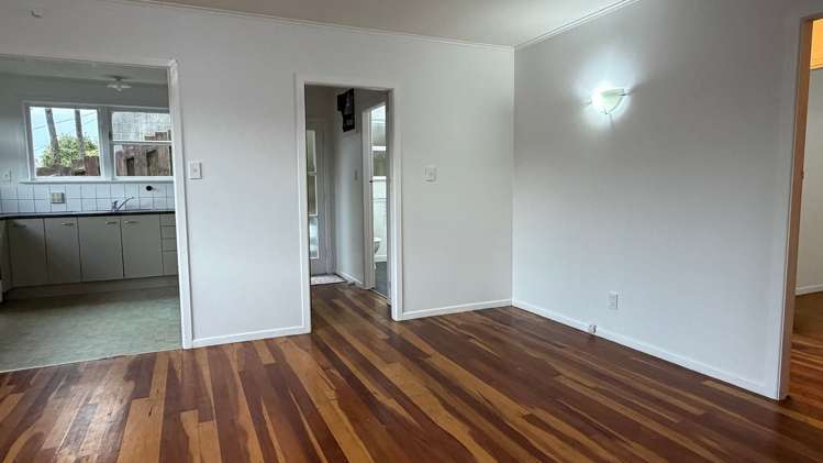 147A Ruskin Road Newlands_2