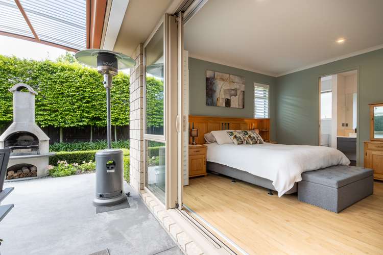 5 Mckinnon Street Leamington_12