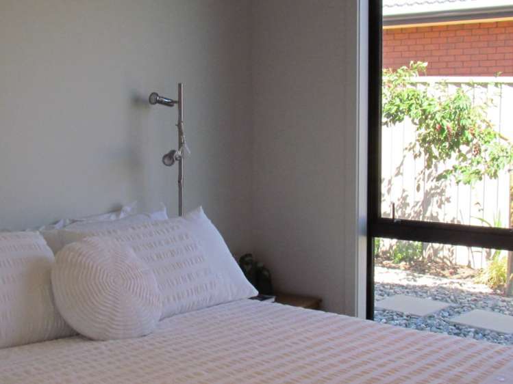 73b Molyneux Avenue Cromwell_13