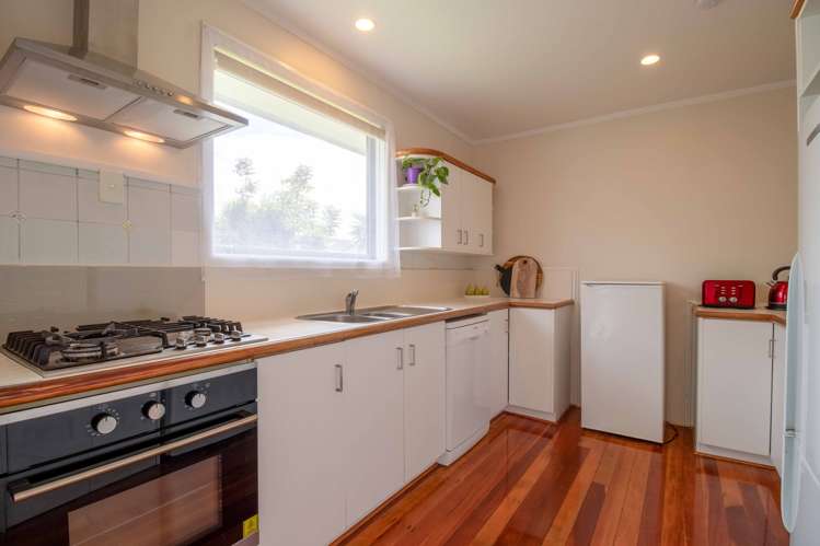 92a Norton Road Frankton_7