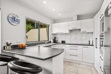 173B Maunu Road_3