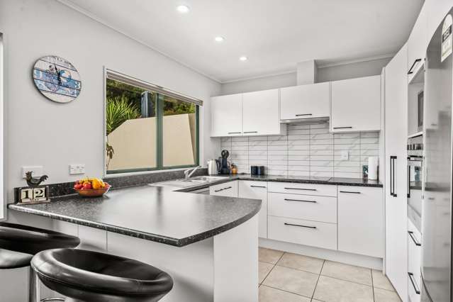 173b Maunu Road Horahora_3