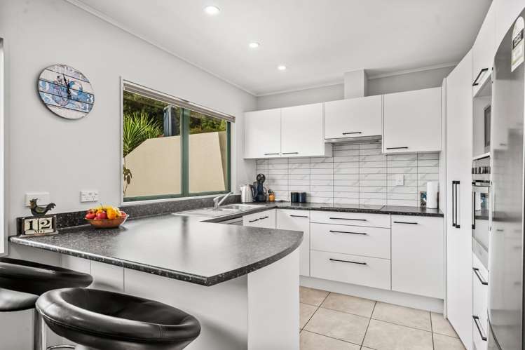 173B Maunu Road_3