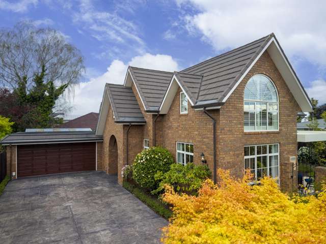 133 Totara Street Riccarton_1