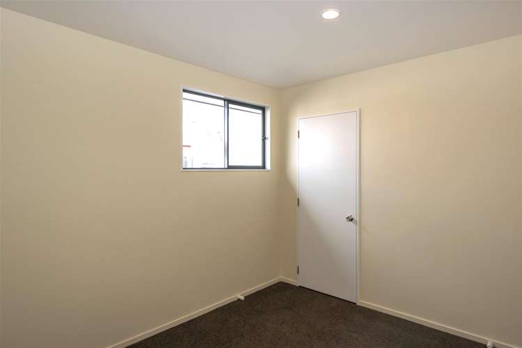 17a Pitchill Street Mayfield_20