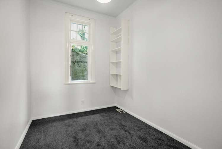 6 Waipapa Road Hataitai_11