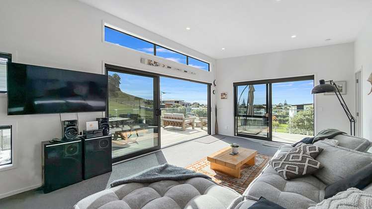 20 Ross Place Whiritoa_5