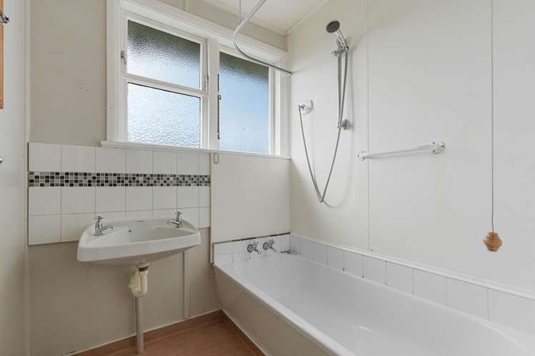 162 Cole Street Masterton_7