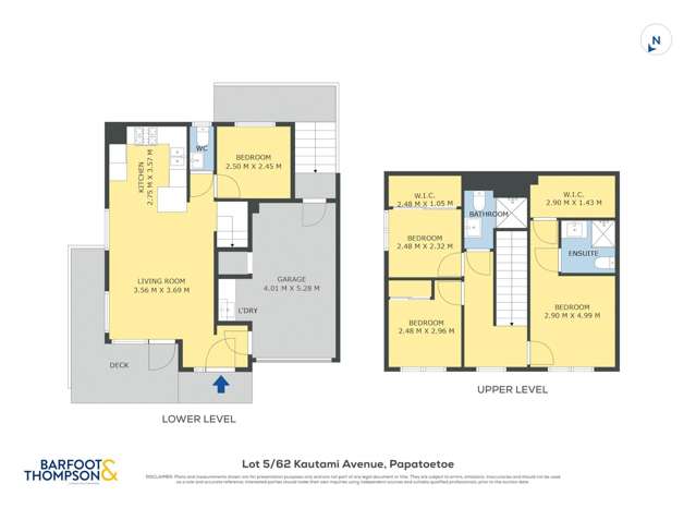 Lot 5/62 Kautami Avenue Papatoetoe_1