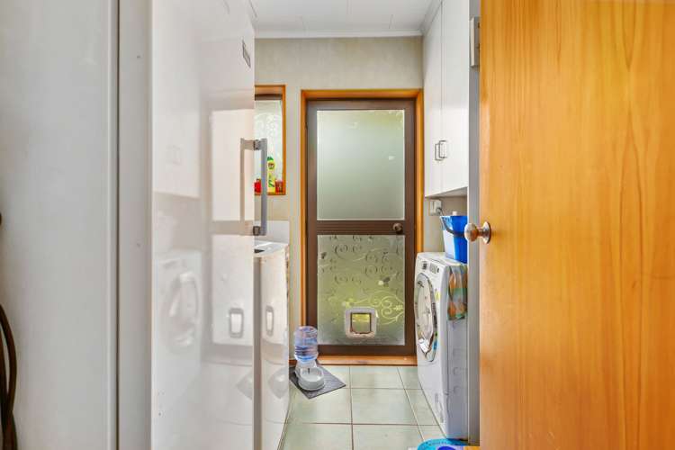 30 Titoki Street Palmerston North Central_9