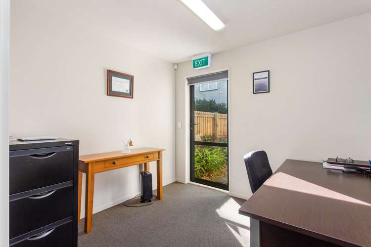 478 Barrington Street Addington_18