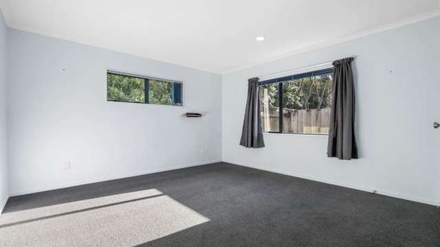 26 Grabella Place Papamoa Beach_3