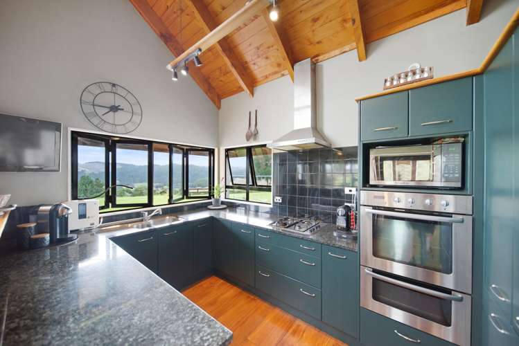 22 Falls Road Hunua_6