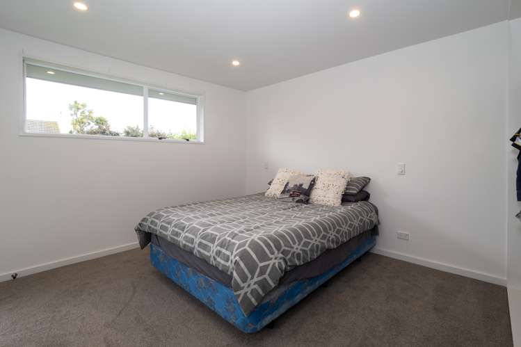 10 Davidson Street Allenton_12