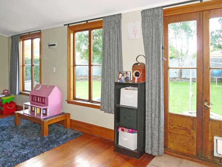 101 Whitby Road Wakefield_5