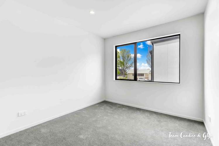 36A Parker Avenue New Lynn_11