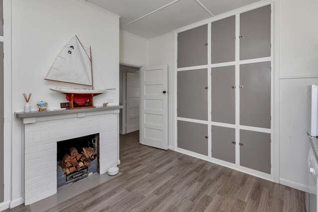 4 Ferry Road Waipu_2
