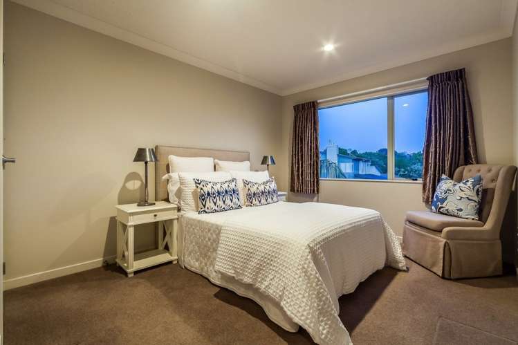 2 Artisan Place Flat Bush_20