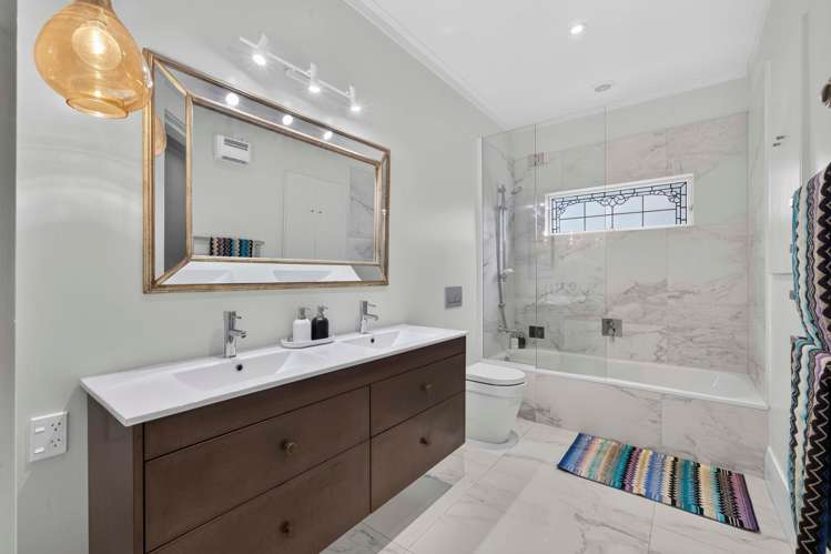 2A Poronui Street Mount Eden_21
