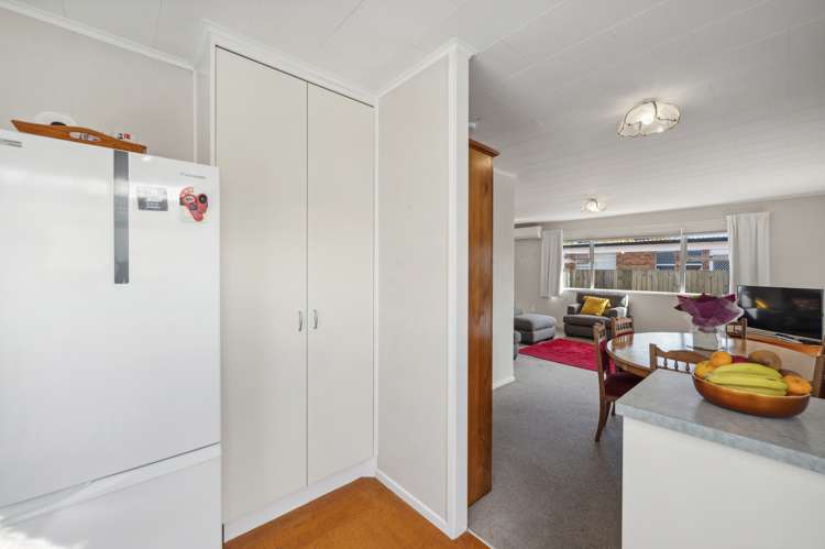 52b Malfroy Road Victoria_8