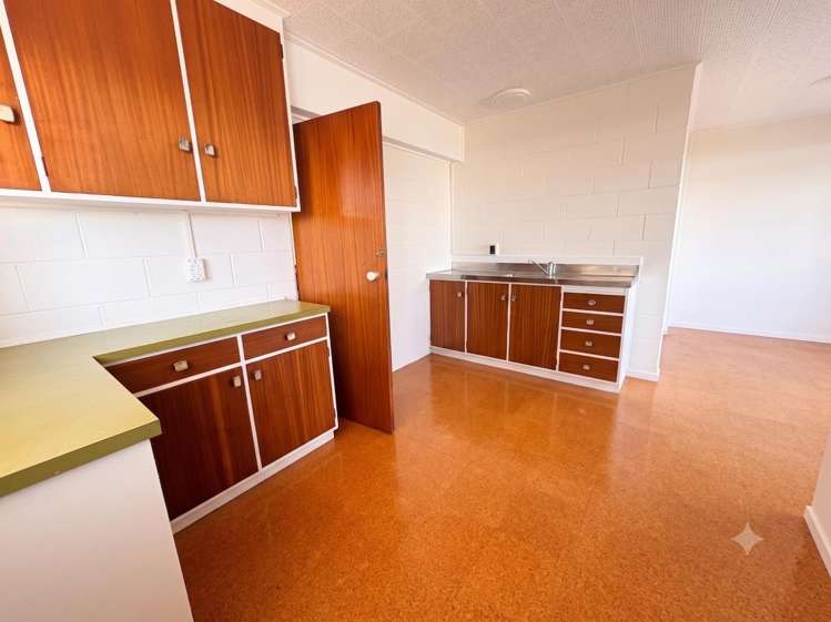 134 Maraetai Drive Maraetai_6