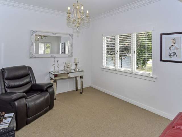 3 Weston Avenue Papatoetoe_2