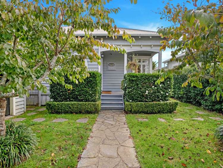 9 Rarawa Street Mount Eden_18