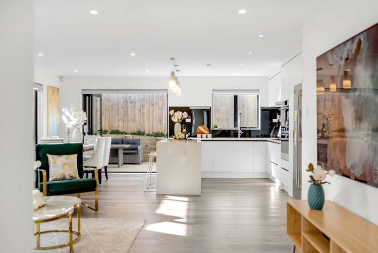 14A Okareka Place Pakuranga Heights_5