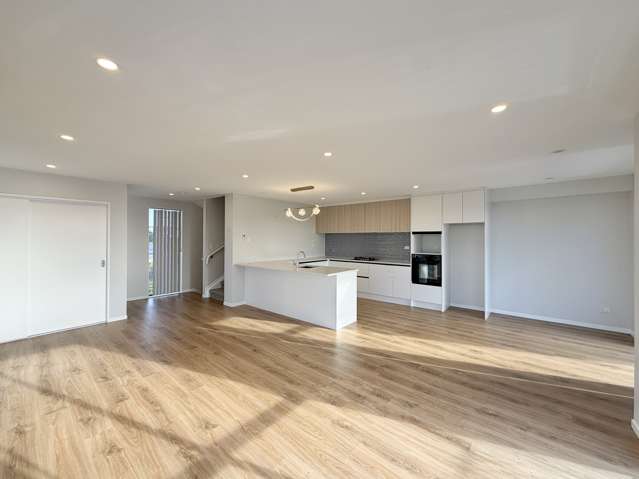 54 Hinonga Loop Silverdale_4