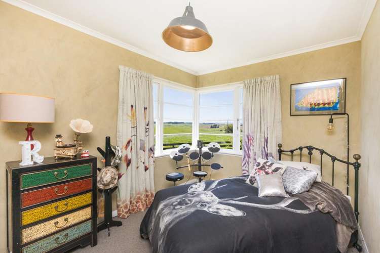 831 Halcombe Road Feilding_27