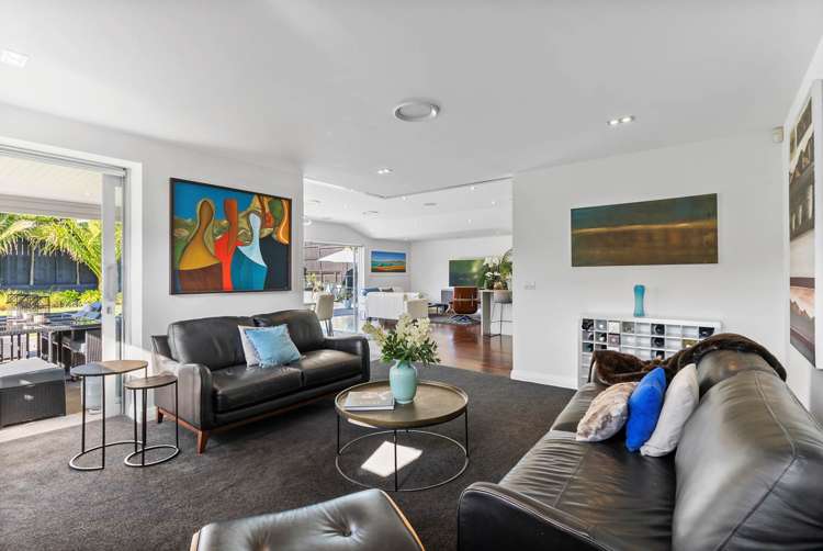 54 Edmund Street Saint Heliers_9