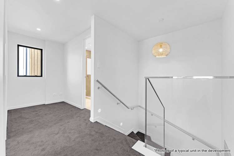 Lot 74, 24 Milenio Crescent Windsor Park_24