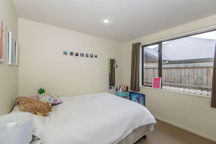 5 Cork Lane Rangiora_9