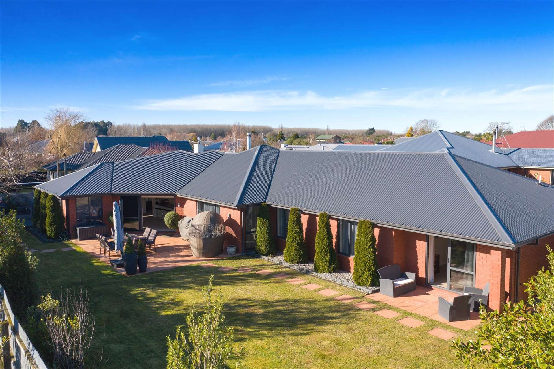 11 Millibrook Place Tinwald_0