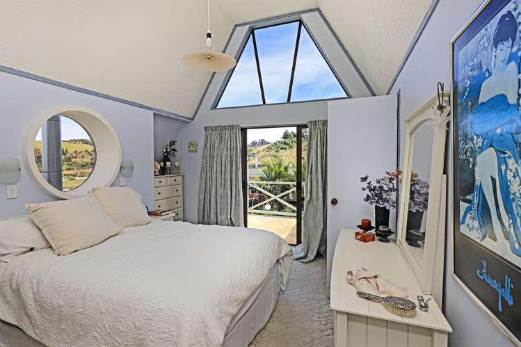 17 Ewan Place Taradale_14