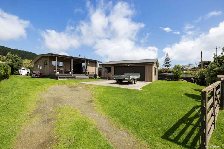 101 Maunsell Road Port Waikato_7