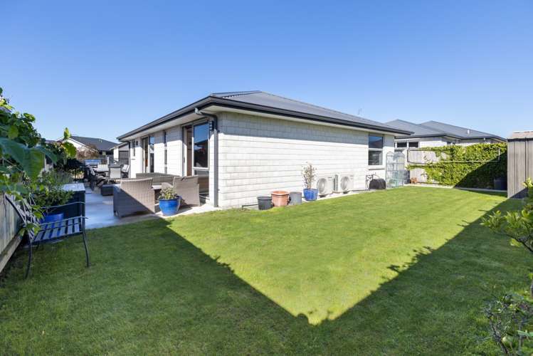 53 Taioma Close Papamoa_17