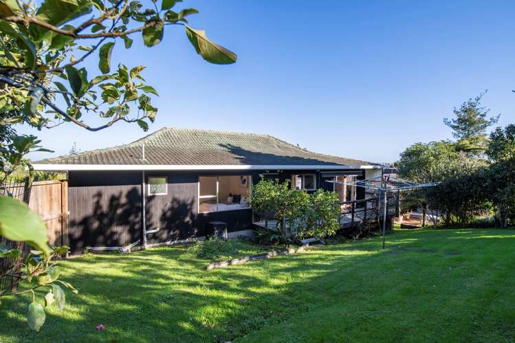 37 Chelsea View Drive Chatswood_20