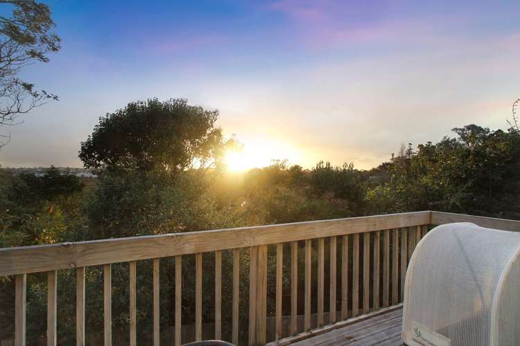 20a Thomas Avenue Te Atatu Peninsula_25