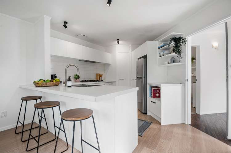 2/38a Rarangi Road St Heliers_10