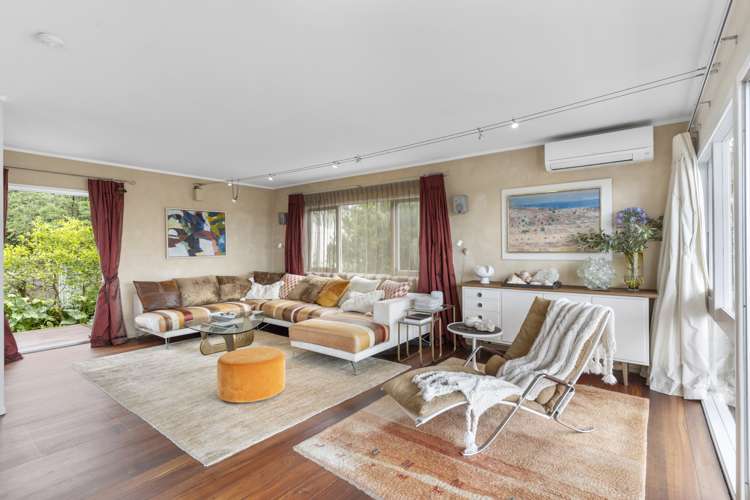 33 Gretel Place Hillcrest_8