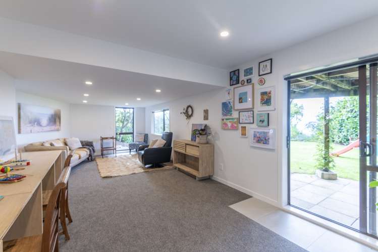 1 Haunui Way Pukerua Bay_15
