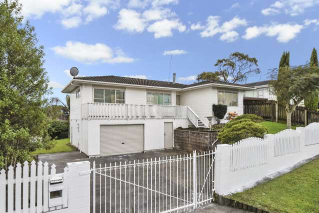 60 Widmore Drive Massey_1