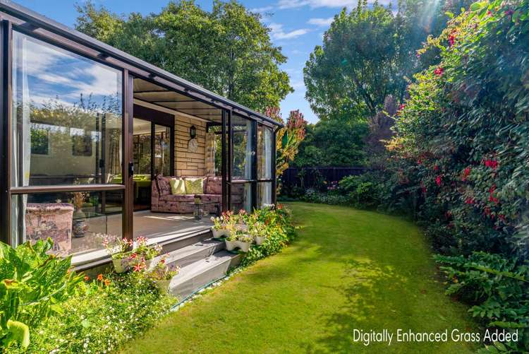 8 Paprika Place Bishopdale_17